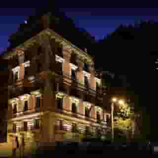 Baglioni Hotel Regina, 4 of 5