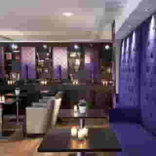 Secret de Paris - Hotel & Spa, 5 of 5