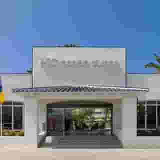 H10 Ocean Dunas - Adults Only, 6 of 6