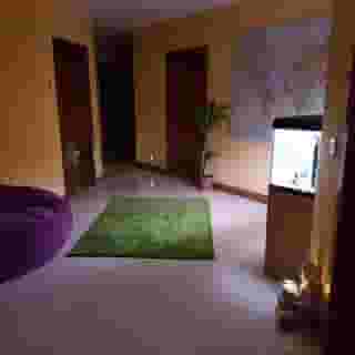 Moorepark West House, 3 of 5