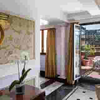 Baglioni Hotel Regina, 2 of 5