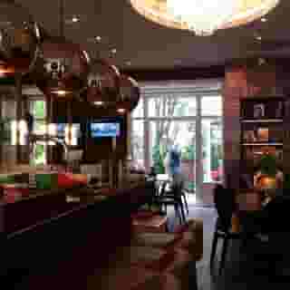 Apple Inn Hotel, 2 of 5