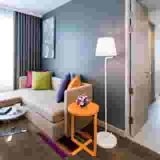 Mercure Bangkok Siam, 4 of 5