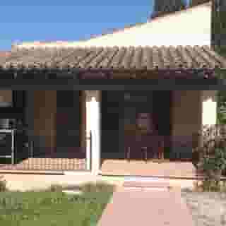 Hotel Rural Son Manera, 6 of 6