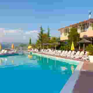 Centro Turistico Gardesano, 1 of 5