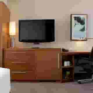 Hyatt Place Chicago S/University Medical Center, 5 of 5