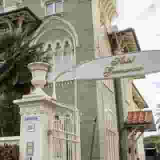 Hotel Gennarino, 2 of 5