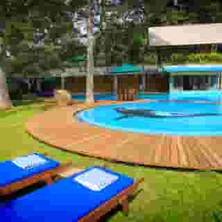 Grand Udawalawe Safari Resort, 3 of 5