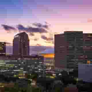 Sonesta ES Suites New Orleans, 2 of 5