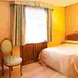 Hotel Locanda Canal, 3 of 5