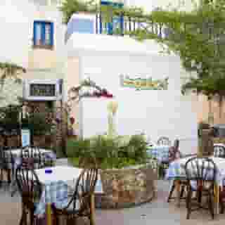 Uncle George Apartments, 5 of 5