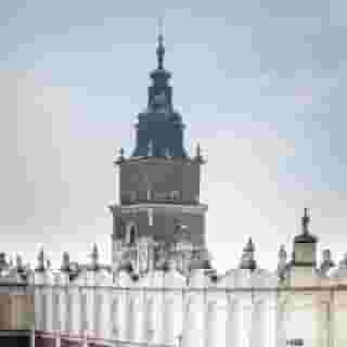 Betmanowska Main Square Residence, 4 of 5