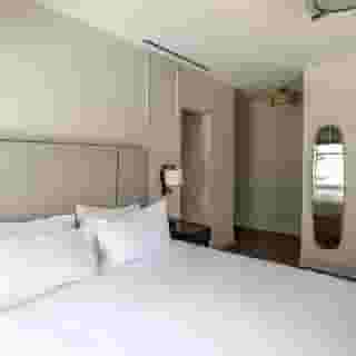 Hotel Belleclaire, 3 of 5