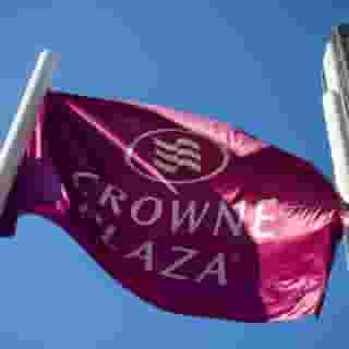 Crowne Plaza Porto, 2 of 5