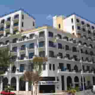 Waterfront Hotel, 1 of 5