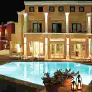Grecotel Plaza Beach House, 2 of 5