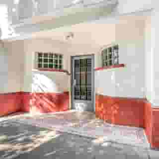 OM 686 Urban Lofts, 5 of 5