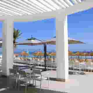 Djerba Golf Resort & Spa, 3 of 5