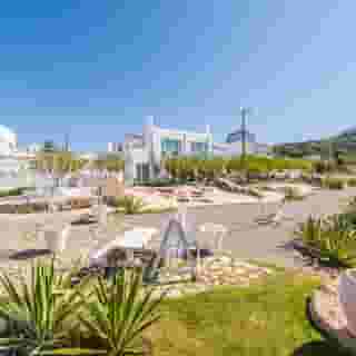 Kouros Exclusive Hotel & Suites – Adults Only, 5 of 5