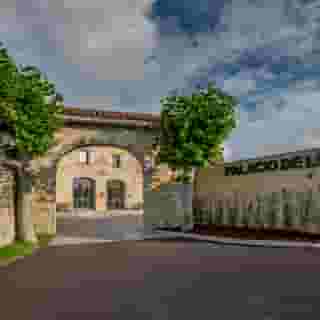 CoolRooms Palacio de Luces, 5 of 5