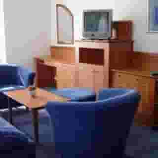 Euroagentur Hotel Melantrich, 5 of 5