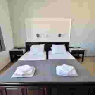 Hotel Anna Apartments, 5 of 5