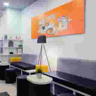 Premiere Classe Warschau, 4 of 5