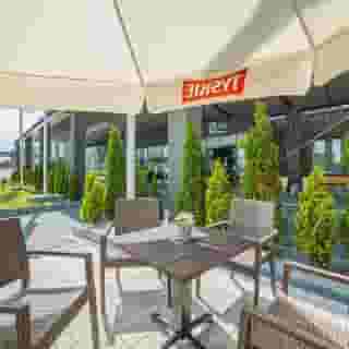 Express Krakow Hotel, 1 of 5