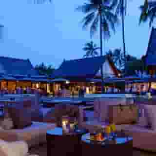 Sala Samui Choengmon Beach Resort, 1 of 5