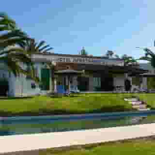 Cortijo Las Piñas, 3 of 5