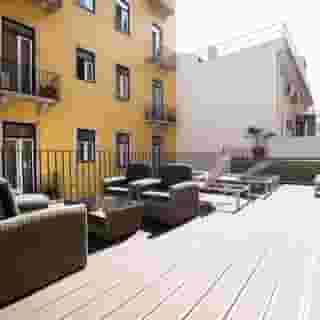 Residencial Florescente, 1 of 5