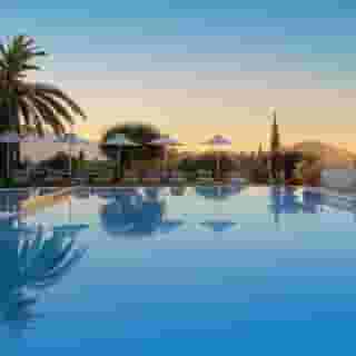 Paradise Hotel Corfu, 6 of 6