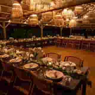 Seacoast Suites on Miami Beach, 2 of 5