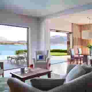 Grand Resort Lagonissi, 6 of 6