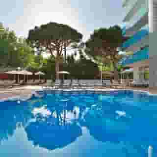 H10 Delfin - Adults Only, 6 of 6
