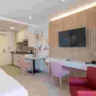 BCL Levante Beach Aparthotel, 5 of 5