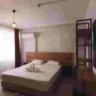 New Garden Luna Side Apart Hotel, 4 of 5