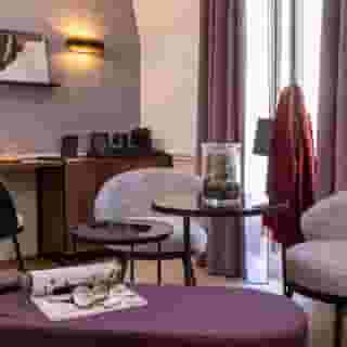 Victoria Palace, 5 of 5