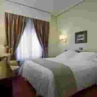 Hotel Wellington Madrid, 3 of 5