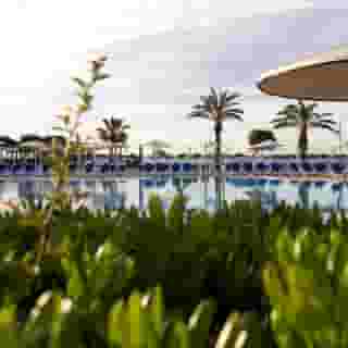 Occidental Torremolinos Playa, 5 of 5