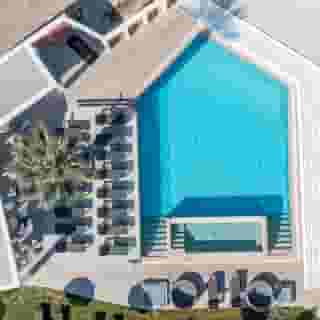 Hillside Studios, 5 of 5