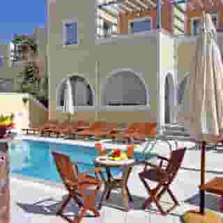 Sellada Apartments, 3 of 5