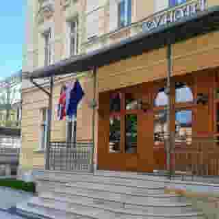 Sky Hotel Krakow, 4 of 5