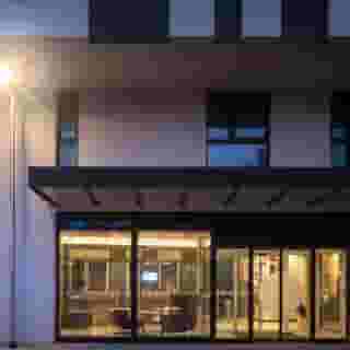 Holiday Inn Express Erlangen, 6 of 6