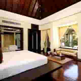 Anantara Phuket Layan Resort & Spa, 4 of 5