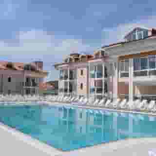 Aes Club Hotel, 1 of 5