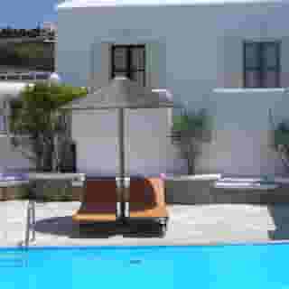 Anastasios Sevasti Hotel, 3 of 5