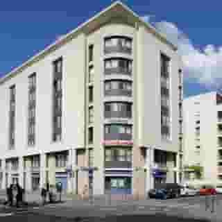 Residhome Lyon Gerland, 5 of 5