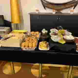 Andrassy Thai Hotel, 2 of 5