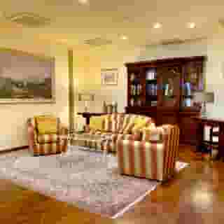 Hotel Isabella, 5 of 5